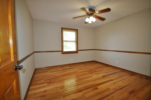 922 Rome Pike, Lebanon, TN 37087 - photo 24