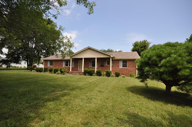 922 Rome Pike, Lebanon, TN 37087 - photo 4