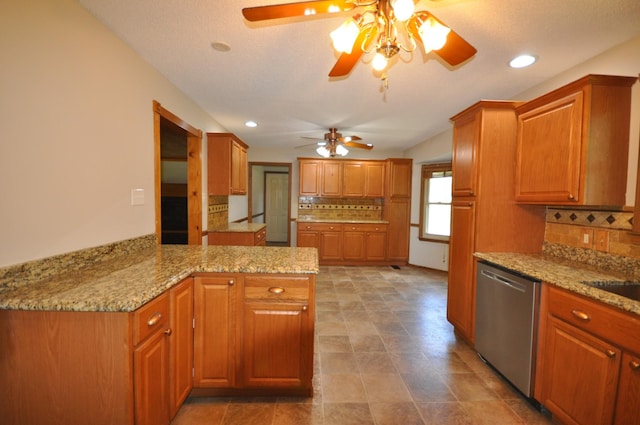 922 Rome Pike, Lebanon, TN 37087 - photo 12