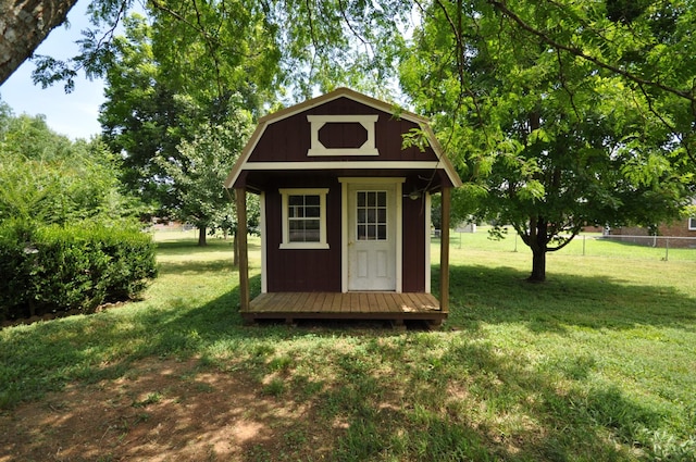 922 Rome Pike, Lebanon, TN 37087 - photo 35
