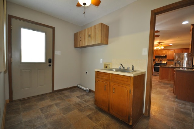922 Rome Pike, Lebanon, TN 37087 - photo 16