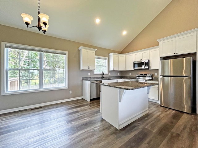 1004 Gaines Hill Rd, Westmoreland, TN 37186 - photo 8