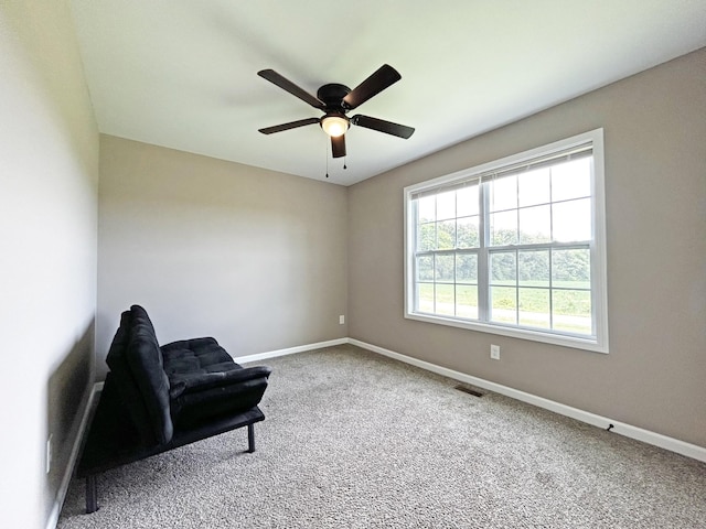 1004 Gaines Hill Rd, Westmoreland, TN 37186 - photo 14
