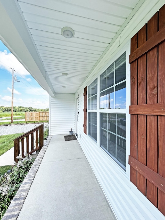 1004 Gaines Hill Rd, Westmoreland, TN 37186 - photo 20