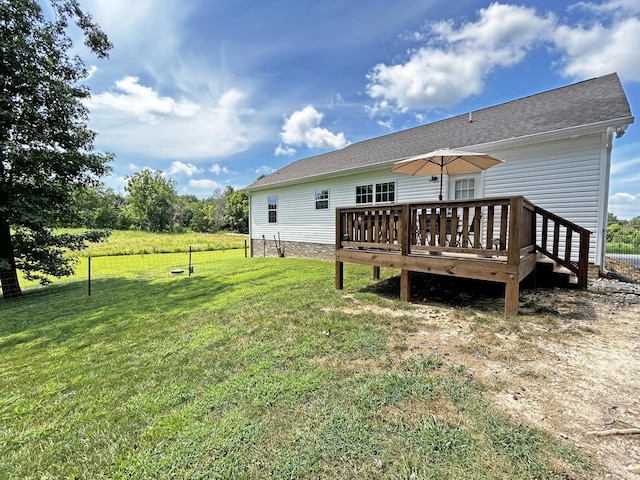1004 Gaines Hill Rd, Westmoreland, TN 37186 - photo 32