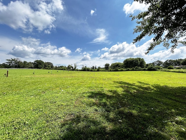 1004 Gaines Hill Rd, Westmoreland, TN 37186 - photo 28