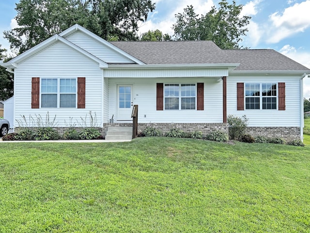 1004 Gaines Hill Rd, Westmoreland, TN 37186 - photo 1