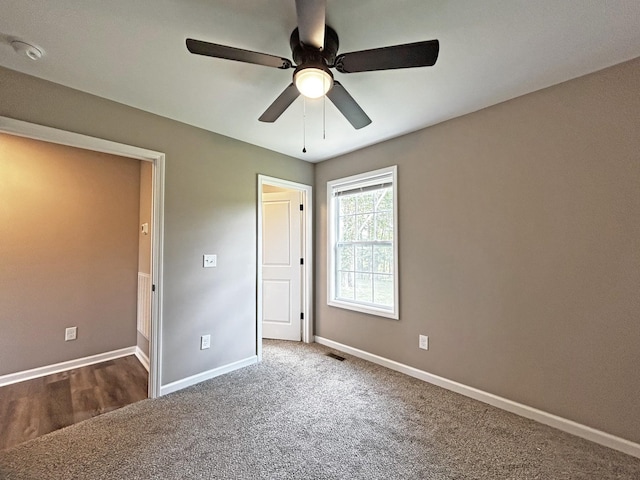 1004 Gaines Hill Rd, Westmoreland, TN 37186 - photo 18