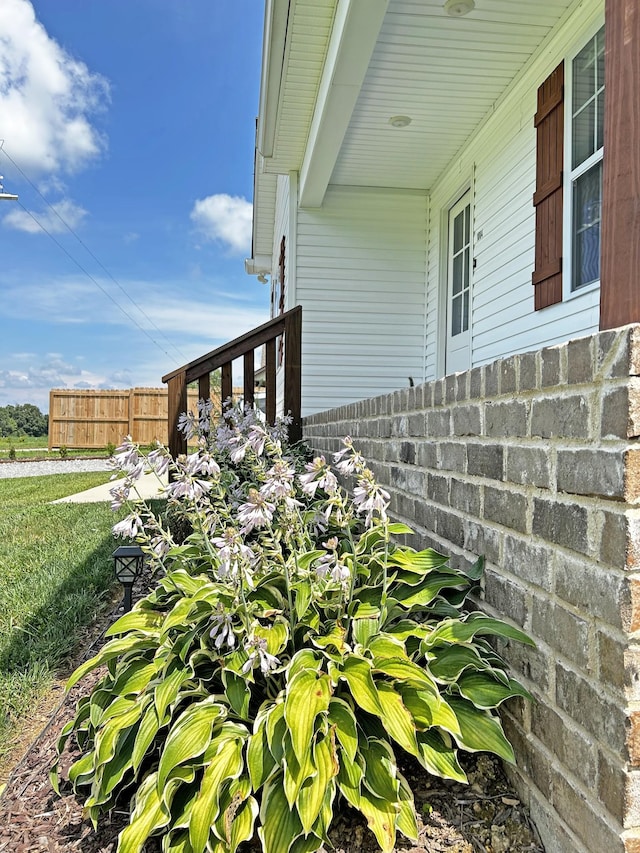 1004 Gaines Hill Rd, Westmoreland, TN 37186 - photo 22
