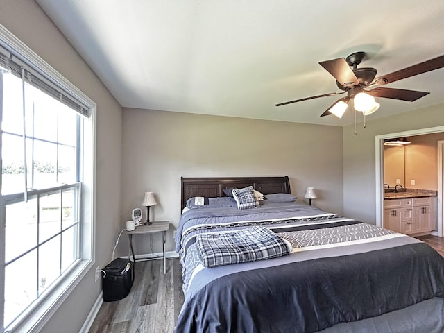 1004 Gaines Hill Rd, Westmoreland, TN 37186 - photo 35