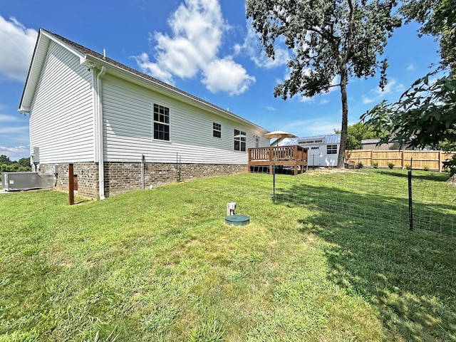 1004 Gaines Hill Rd, Westmoreland, TN 37186 - photo 3