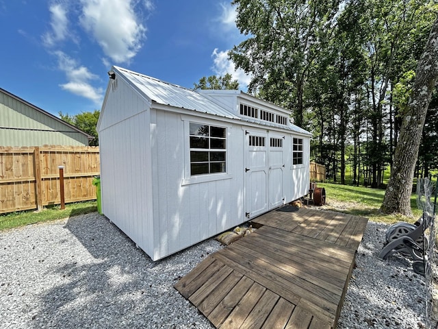 1004 Gaines Hill Rd, Westmoreland, TN 37186 - photo 30