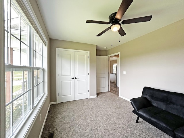 1004 Gaines Hill Rd, Westmoreland, TN 37186 - photo 15
