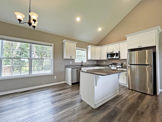 1004 Gaines Hill Rd, Westmoreland, TN 37186 - photo 7