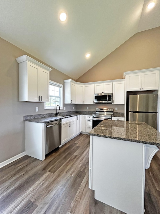 1004 Gaines Hill Rd, Westmoreland, TN 37186 - photo 10
