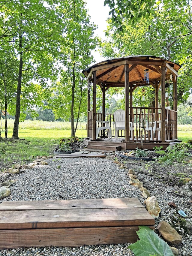 1004 Gaines Hill Rd, Westmoreland, TN 37186 - photo 26