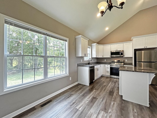 1004 Gaines Hill Rd, Westmoreland, TN 37186 - photo 13