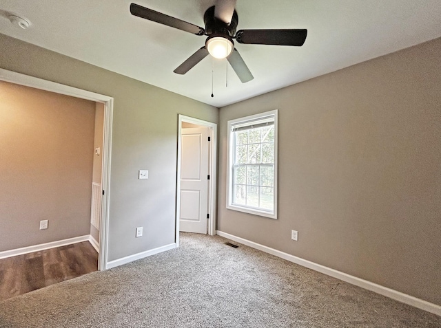 1004 Gaines Hill Rd, Westmoreland, TN 37186 - photo 17