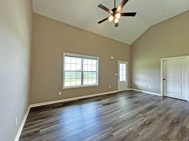 1004 Gaines Hill Rd, Westmoreland, TN 37186 - photo 5