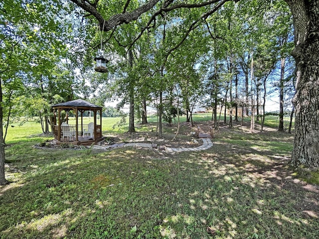 1004 Gaines Hill Rd, Westmoreland, TN 37186 - photo 29