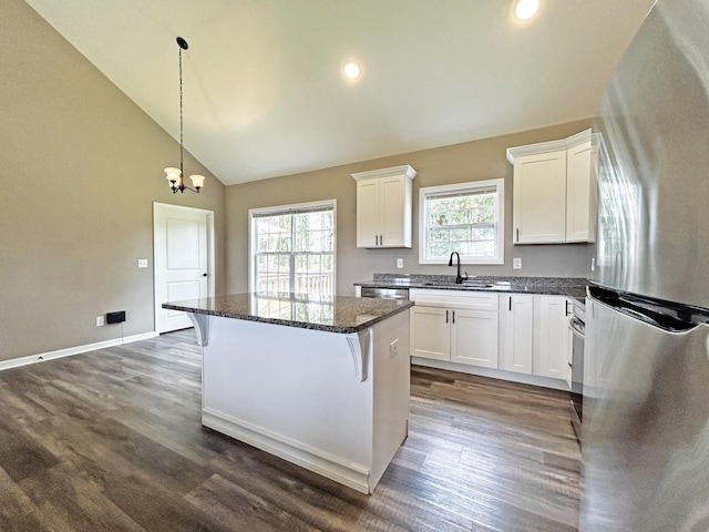 1004 Gaines Hill Rd, Westmoreland, TN 37186 - photo 9
