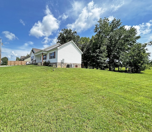 1004 Gaines Hill Rd, Westmoreland, TN 37186 - photo 23