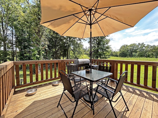 1004 Gaines Hill Rd, Westmoreland, TN 37186 - photo 31