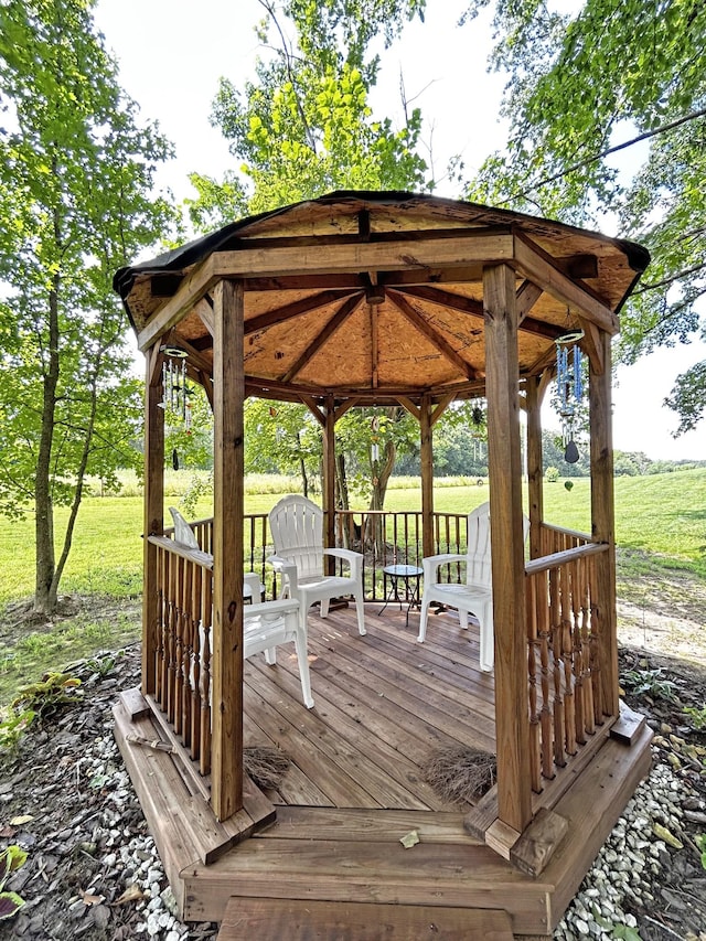 1004 Gaines Hill Rd, Westmoreland, TN 37186 - photo 27