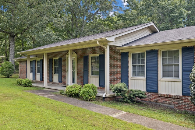 106 Dogwood Cir, Waverly, TN 37185 - photo 2