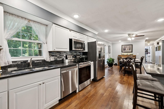 106 Dogwood Cir, Waverly, TN 37185 - photo 20