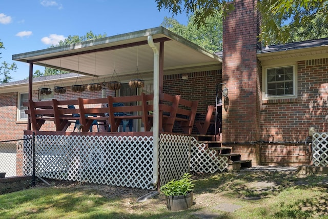 106 Dogwood Cir, Waverly, TN 37185 - photo 58