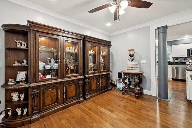 106 Dogwood Cir, Waverly, TN 37185 - photo 6