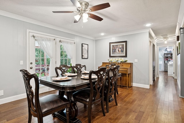 106 Dogwood Cir, Waverly, TN 37185 - photo 15