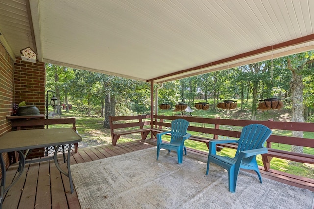 106 Dogwood Cir, Waverly, TN 37185 - photo 64