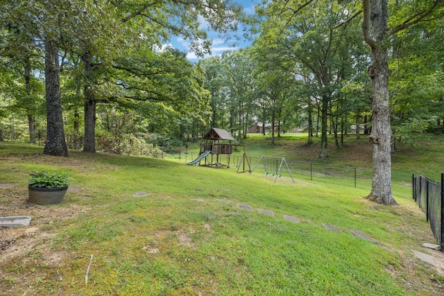 106 Dogwood Cir, Waverly, TN 37185 - photo 72
