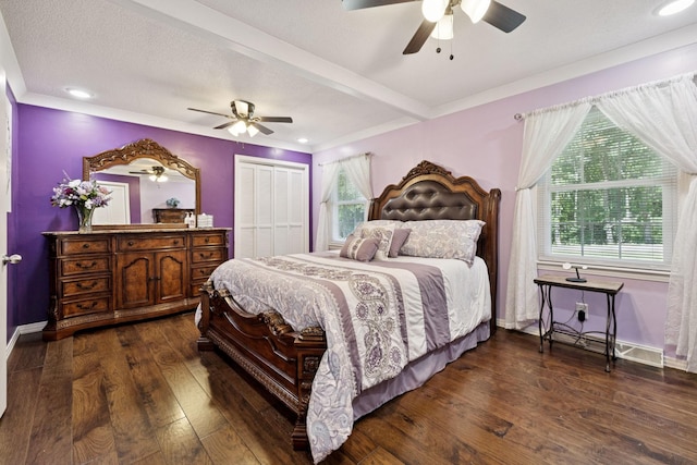 106 Dogwood Cir, Waverly, TN 37185 - photo 34