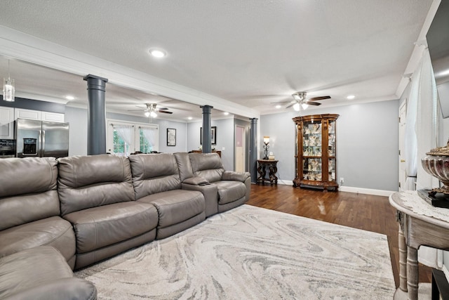 106 Dogwood Cir, Waverly, TN 37185 - photo 8