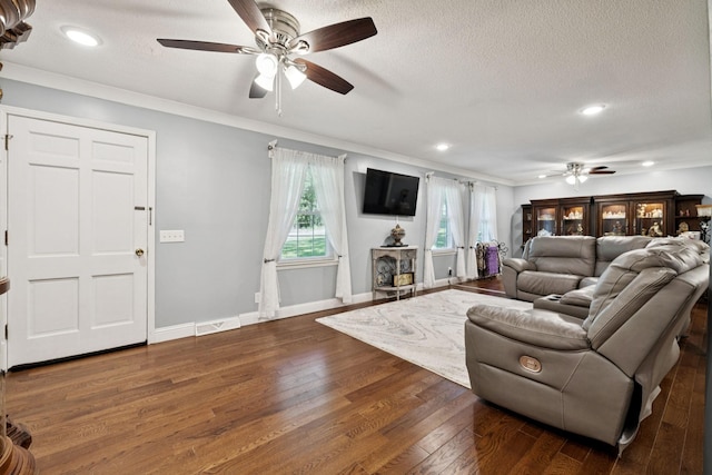 106 Dogwood Cir, Waverly, TN 37185 - photo 4