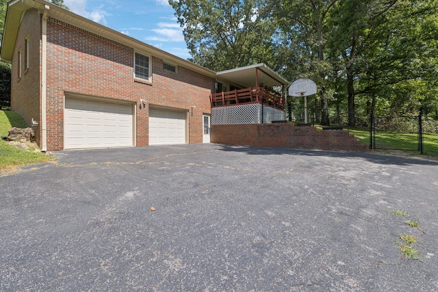 106 Dogwood Cir, Waverly, TN 37185 - photo 60