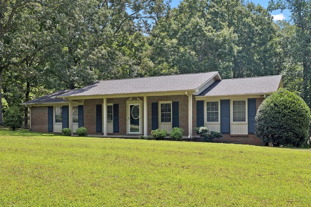 106 Dogwood Cir, Waverly, TN 37185 - photo 26