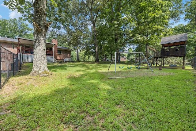 106 Dogwood Cir, Waverly, TN 37185 - photo 68