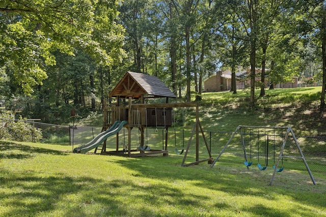 106 Dogwood Cir, Waverly, TN 37185 - photo 56
