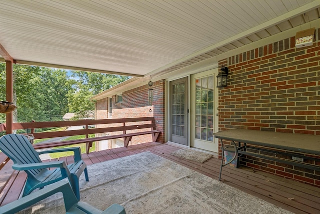 106 Dogwood Cir, Waverly, TN 37185 - photo 66