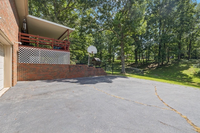106 Dogwood Cir, Waverly, TN 37185 - photo 63