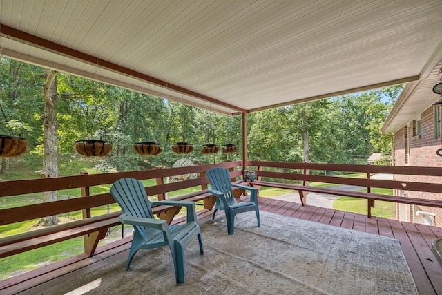 106 Dogwood Cir, Waverly, TN 37185 - photo 67
