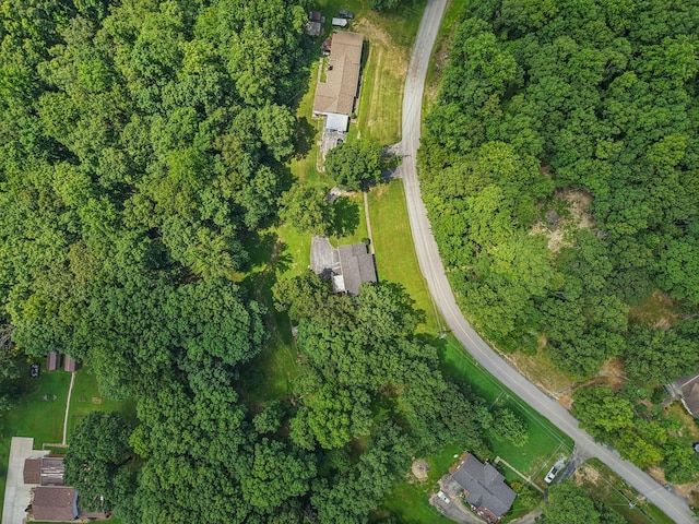 106 Dogwood Cir, Waverly, TN 37185 - photo 80