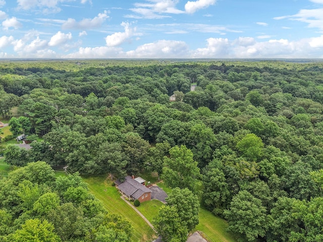 106 Dogwood Cir, Waverly, TN 37185 - photo 76