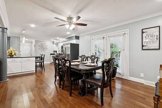 106 Dogwood Cir, Waverly, TN 37185 - photo 11