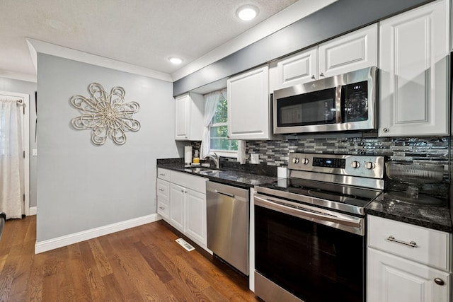106 Dogwood Cir, Waverly, TN 37185 - photo 19