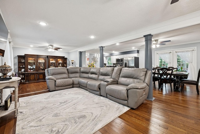 106 Dogwood Cir, Waverly, TN 37185 - photo 5